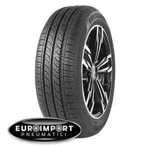Double star Dh 05 175/65 R14 82 H  TL